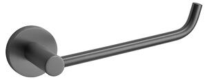 Toilet paper holder 5609 Leo Titan