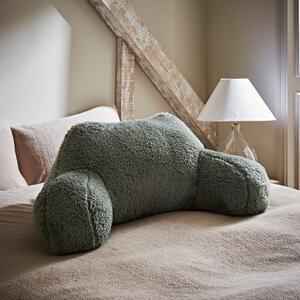 Teddy Bear Cuddle Cushion Teddy Lilypad
