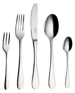 Villeroy & Boch Vivo New Sweet Basic 30 Piece Cutlery Set