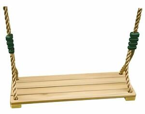 Swing seat Trigano 418