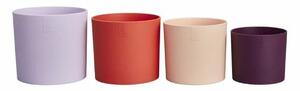 Plant pot Elho