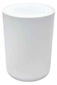 Rubbish bin TODAY UTILITY White 8,5 L 21 x 29 cm