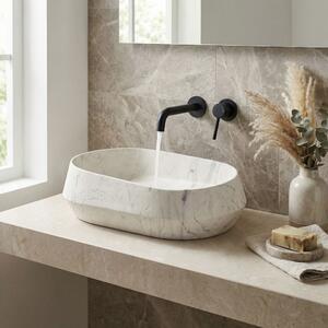 Countertop Basin Rea Zoe Marlo