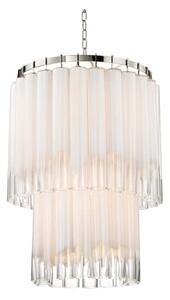 Tyrell, Light, Nickel - Andrew Martin