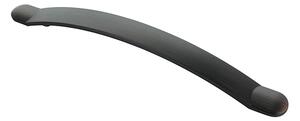 Monmouth Pull Handle