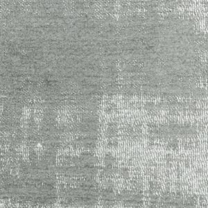 Voyage Maison Stratos Woven Jacquard Viscose Fabric Ice