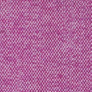 Voyage Maison Selkirk Textured Woven Fabric Peony