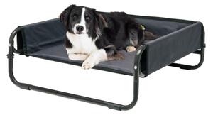 MAELSON Dog Stretcher <25kg Anthracite