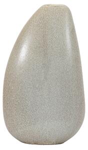 Walcott Pebble Stoneware Vase Pebble