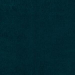 Belvoir Recycled Fabric Teal