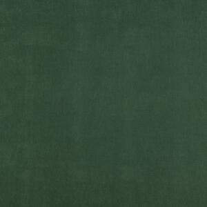 Belvoir Recycled Fabric Emerald