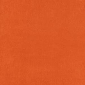 Belvoir Recycled Fabric Burnt Orange