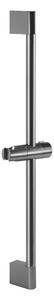Shower Handset Holder 01 Titan