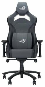 Office Chair Asus Grey