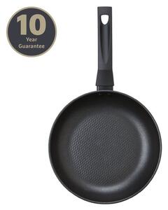 Prestige 9 x Tougher Non-Stick Frying Pan, 21cm