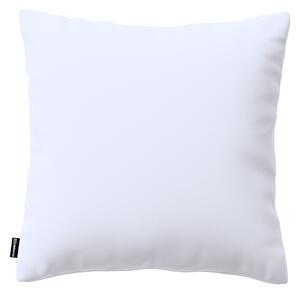 Milly cushion cover