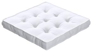 Tomi seat pad