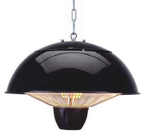 Onyx Pendant Outdoor Heater