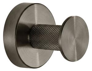 Bathroom hanger 6606A Modern Titan