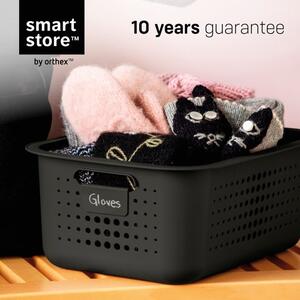 SmartStore Storage Baskets