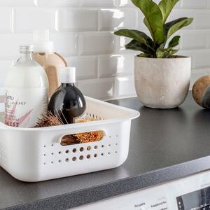 SmartStore Storage Baskets