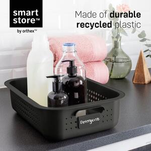 SmartStore Storage Baskets
