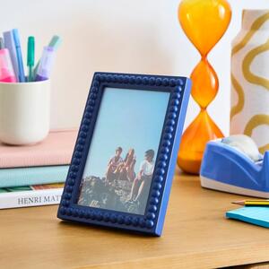 Bobbin Photo Frame