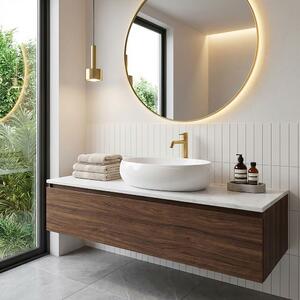 Countertop Basin Rea Linda