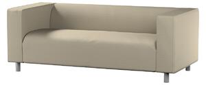 Klippan 2-seater sofa cover