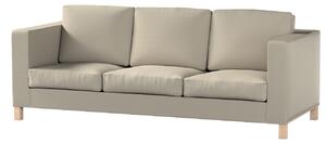 Karlanda 3-seater sofa cover