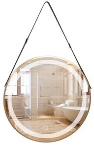 Mirror LED 60cm YH-3339