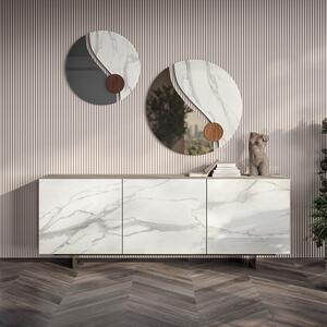 Olympia Bontempi Casa Sideboard