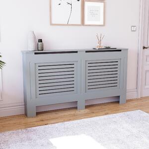 Vida Designs Milton Radiator Cover