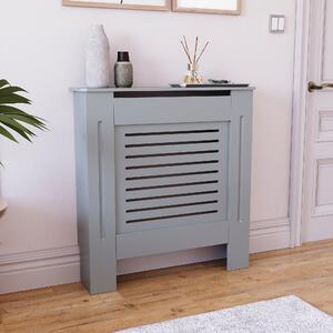 Vida Designs Milton Radiator Cover