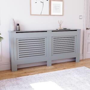 Vida Designs Milton Radiator Cover