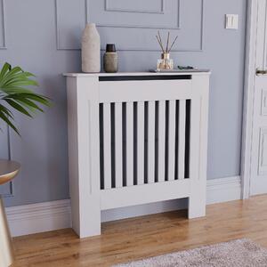 Vida Designs Chelsea Radiator Cover