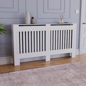 Vida Designs Chelsea Radiator Cover