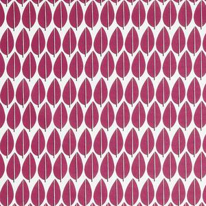 ILiv Lazza Fabric Cerise