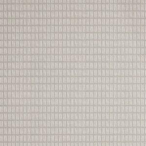 ILiv Ditto Fabric Clay