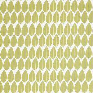ILiv Lazza Fabric Kiwi