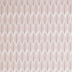 ILiv Lazza Fabric Cameo