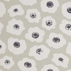 ILiv Vallmo Fabric Clay