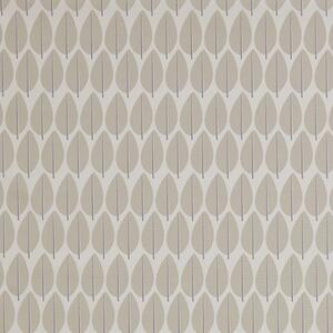 ILiv Lazza Fabric Clay