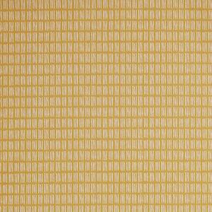 ILiv Ditto Fabric Saffron