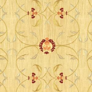 4615 Inca Fabric Classic