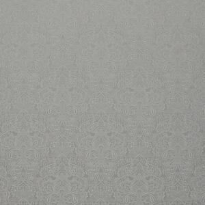 ILiv Serenity Fabric Flint