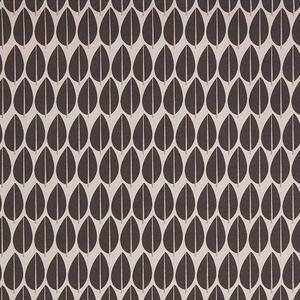 ILiv Lazza Fabric Chocolate
