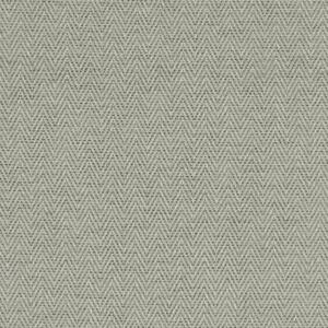 ILiv Summit Fabric Sage