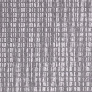 ILiv Ditto Fabric Slate