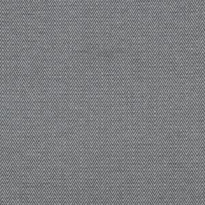 ILiv Summit Fabric Navy